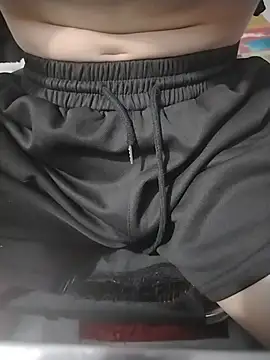 Thanhk77777 online show from 07-11-26, 11:02