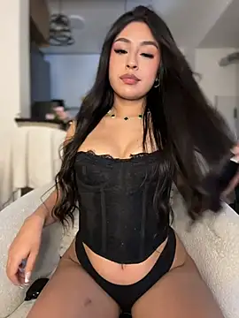abbyhdk online show from 06-01-26, 02:13