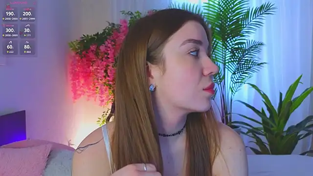 KarenGibbs online show from 02-27-26, 06:57