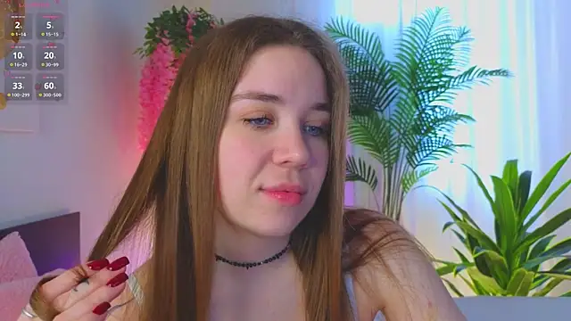 KarenGibbs online show from 03-19-26, 06:50