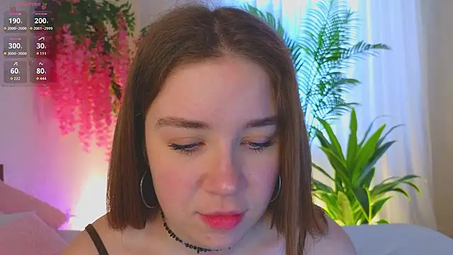 KarenGibbs online show from 03-23-26, 07:01