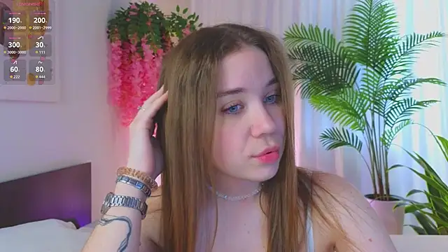 KarenGibbs online show from 04-08-26, 06:57