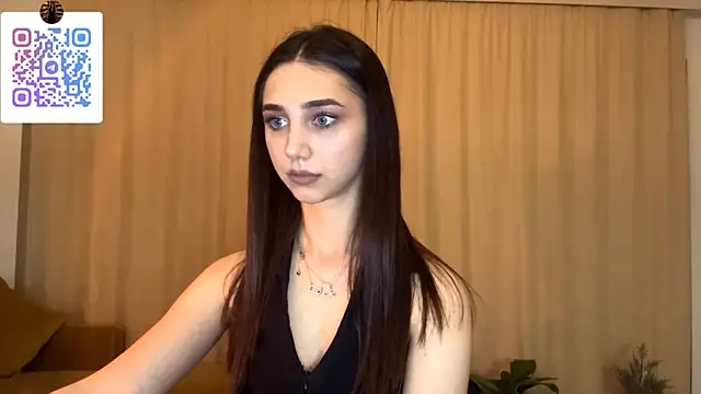 LinaMour online show from 02-17-26, 10:38