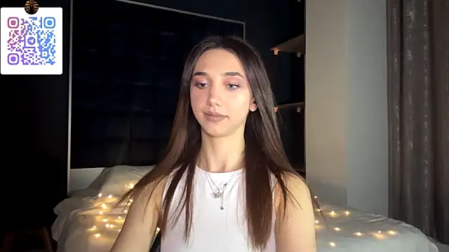 LinaMour online show from 03-02-26, 10:27