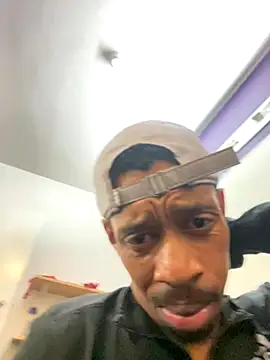 fitsexyman online show from 09-26-25, 11:58