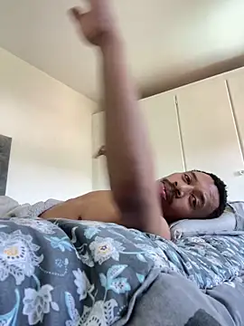 fitsexyman online show from 10-16-25, 11:22