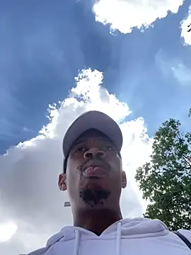 fitsexyman online show from 10-21-25, 11:22