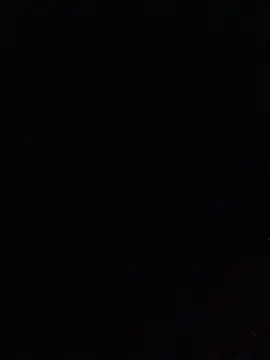 fitsexyman online show from 11-13-25, 12:15