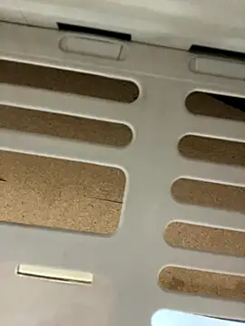 fitsexyman online show from 11-17-25, 12:33