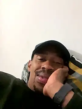 fitsexyman online show from 01-09-26, 07:15