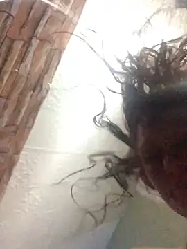 babyke23 online show from 03-08-26, 02:15