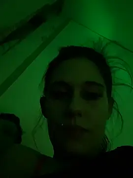 babyke23 online show from 03-16-26, 11:20