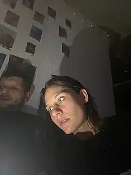 babyke23 online show from 03-21-26, 01:32