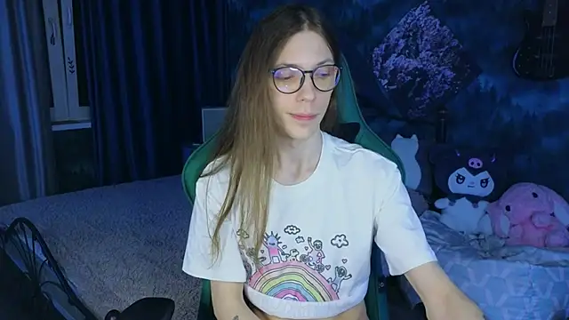 artass2 online show from 03-11-26, 11:11