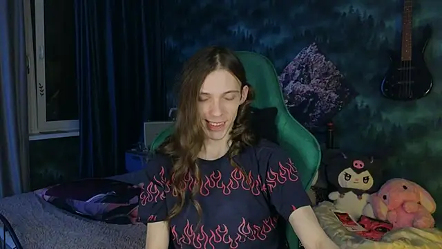 artass2 online show from 03-12-26, 09:10