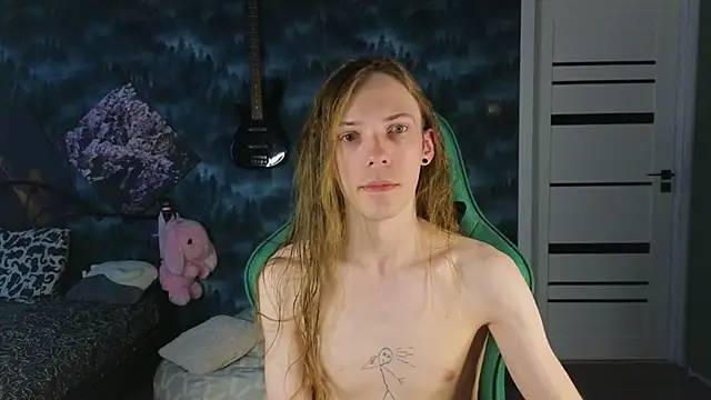 artass2 online show from 06-14-26, 01:47