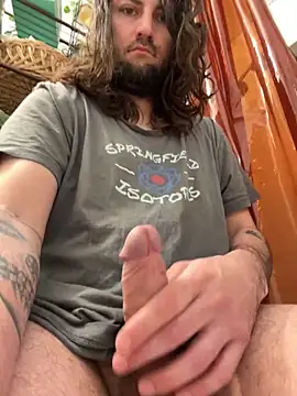 crashnasty online show from 01-16-26, 01:15