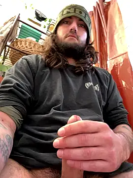 crashnasty online show from 01-18-26, 07:06