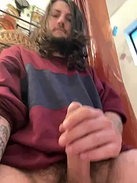 crashnasty online show from 02-02-26, 03:55