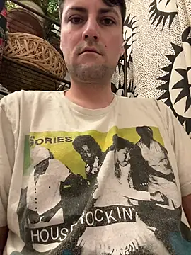 crashnasty online show from 06-18-26, 12:20
