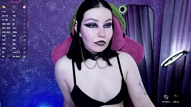 Snapshot of MargarettRose chatting on 06-09-26, 05:08 MargarettRose online show from 06-09-26, 05:08