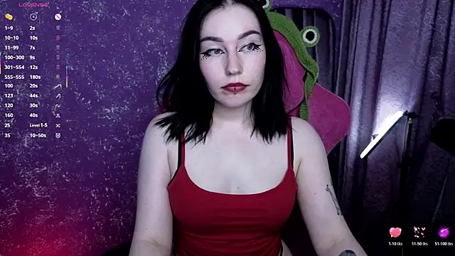 Snapshot of MargarettRose chatting on 06-22-26, 03:31 MargarettRose online show from 06-22-26, 03:31