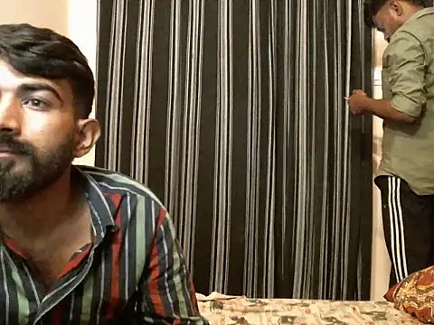 indianbighard21 online show from 05-15-26, 02:02