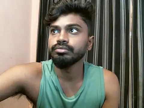 indianbighard21 online show from 06-09-26, 01:50