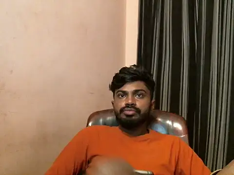indianbighard21 online show from 06-14-26, 02:46