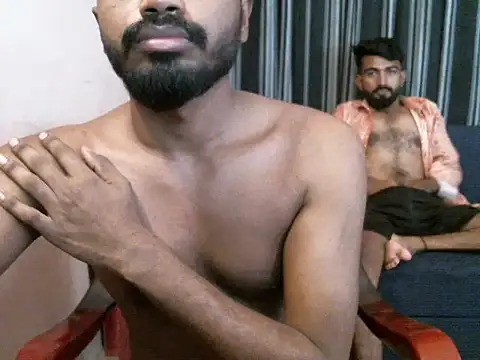 indianbighard21 online show from 06-20-26, 03:53