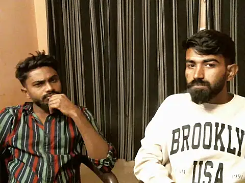 indianbighard21 online show from 07-03-26, 05:30