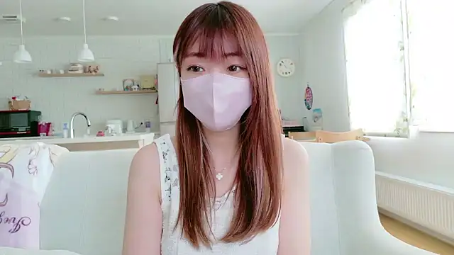 SUZU 1201 online show from 02-08-26, 02:15