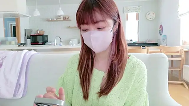 SUZU 1201 online show from 02-22-26, 01:18