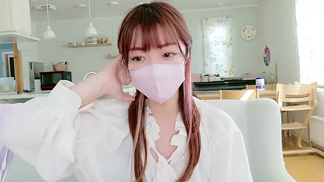 SUZU 1201 online show from 03-02-26, 03:20