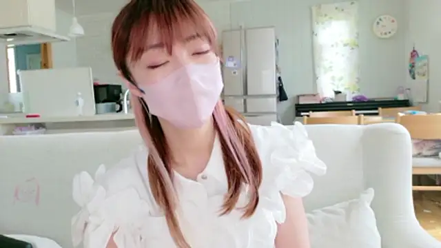 SUZU 1201 online show from 05-31-26, 12:41