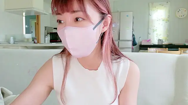 SUZU 1201 online show from 07-02-26, 03:23