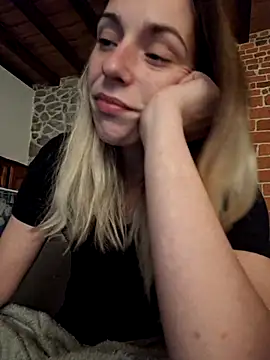 SexyAlya online show from 10-24-25, 12:08