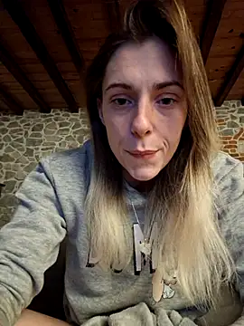 SexyAlya online show from 11-17-25, 10:15