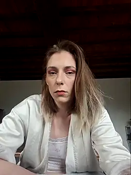 SexyAlya online show from 04-01-26, 08:04
