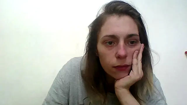 SexyAlya online show from 05-07-26, 04:34
