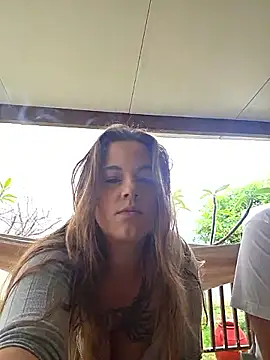 Luna Lynn online show from 05-23-26, 10:52