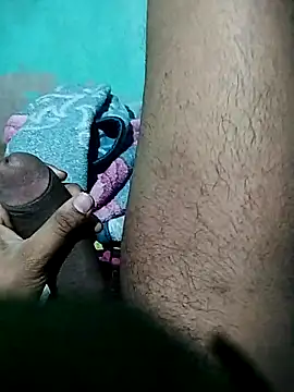 mohiraj online show from 03-18-26, 04:10