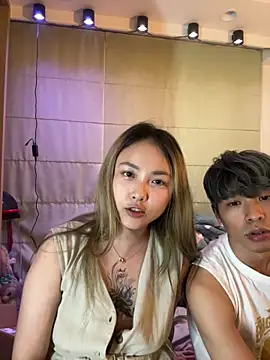Snapshot of tw_feibaby chatting on 06-29-26, 03:23 tw feibaby online show from 06-29-26, 03:23