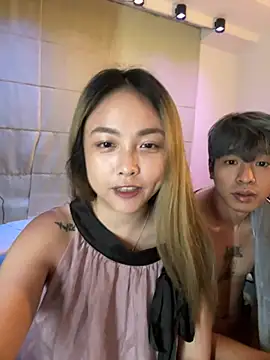 Snapshot of tw_feibaby chatting on 07-01-26, 03:12 tw feibaby online show from 07-01-26, 03:12