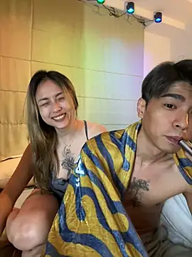 Snapshot of tw_feibaby chatting on 07-17-26, 02:13 tw feibaby online show from 07-17-26, 02:13