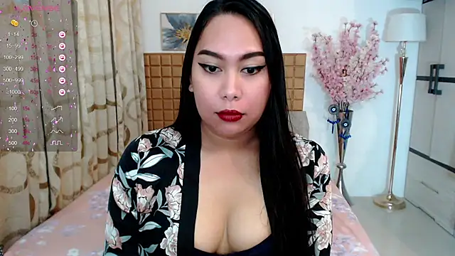 iamyourfantasyxx online show from 05-22-26, 11:43