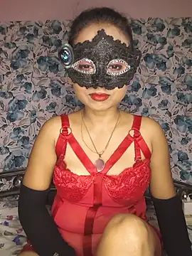 yours sugar babe online show from 05-14-26, 10:55