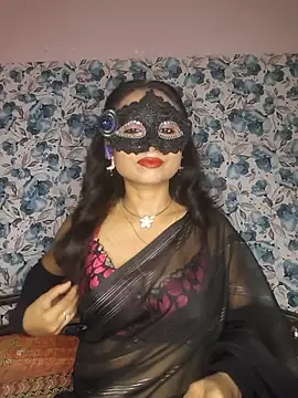 yours sugar babe online show from 05-23-26, 09:57