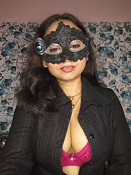 yours sugar babe online show from 07-01-26, 09:55