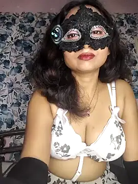 yours sugar babe online show from 07-03-26, 11:49